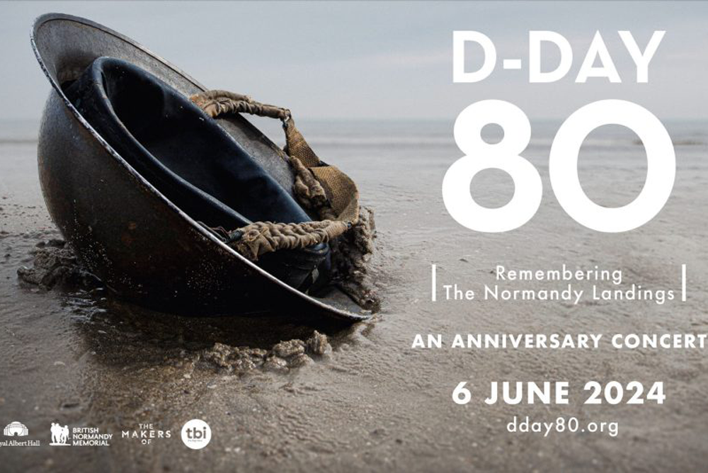 d day 6b3ea614 b182 4c70 b64a e932385a6bb2
