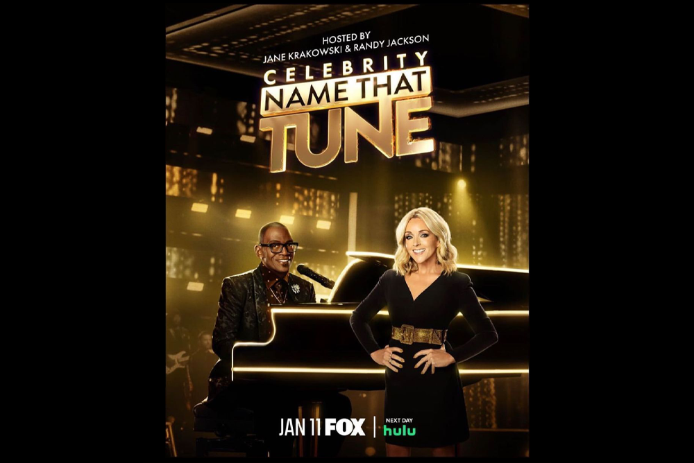 name that tune 7738faba 3d9b 44bb a35e f838b3e8d6a4