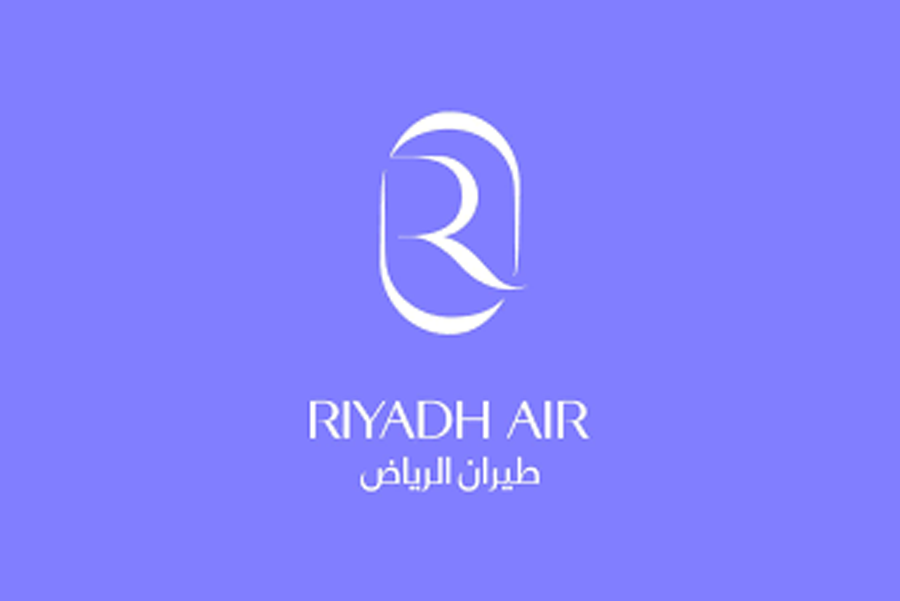 riyad air